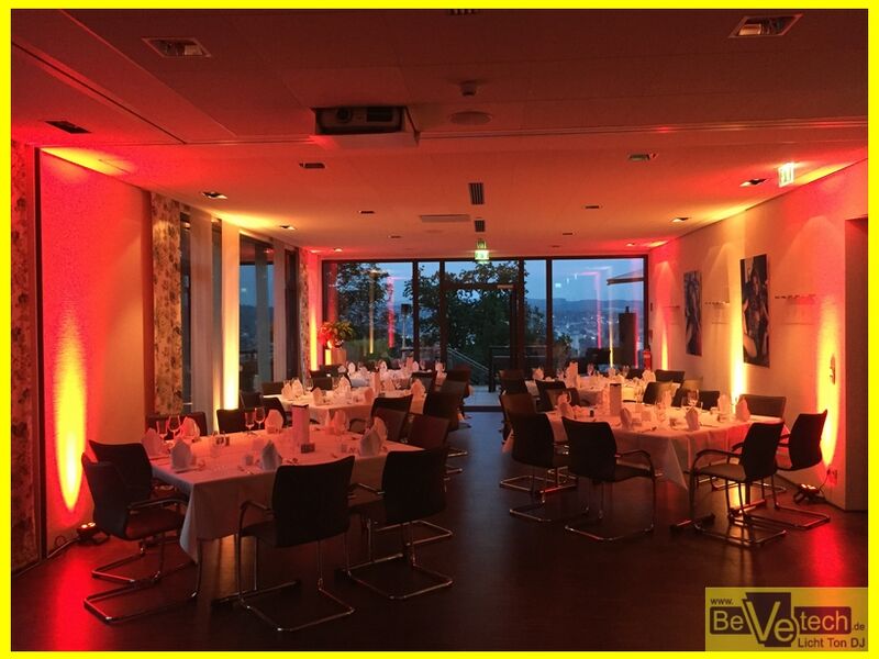 Hochzeit_am_04.07.15_im_Restaurant_Johanneshoehe_in_Siegen08.JPG