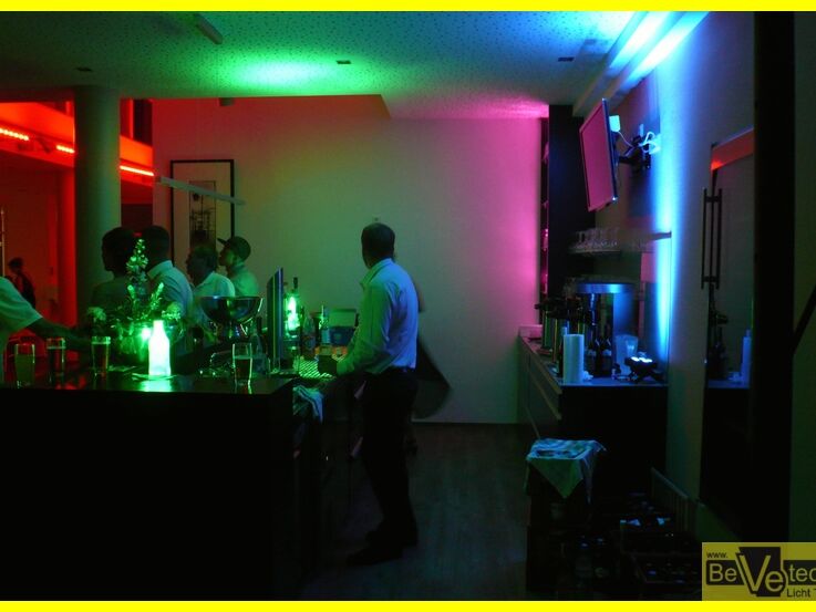 Hochzeit_am_18.07.15_im_QUARTIER_LANDESKRONE_in_Wilnsdorf_Wilden06.JPG
