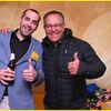 20.04.2024 Jubiläum 20 Jahre BeVetech, Becker Veranstaltungstechnik Siegen