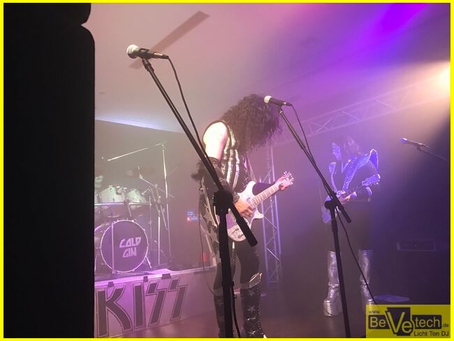 Konzert_Cold Gin_Johanneshoehe_24-02-17(12).JPG