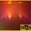 31.01.2015 NGV Dance Night