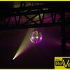 23.03.2013: VOP-Voroster- Party