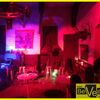 2015-01-16 Winterfeier Sparkasse Hilchenbach