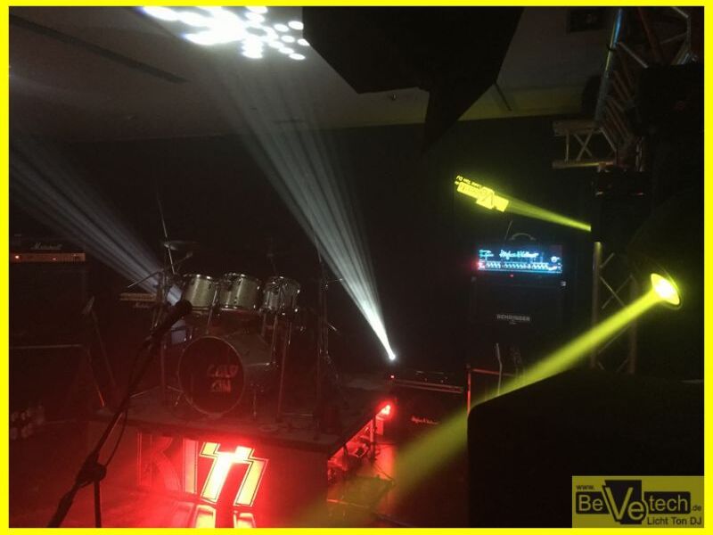 2016-02-05_Rock_'n'_Roll_all_nite_-_and_party_every_day!_Party_im_Berghotel_Johanneshoehe03.JPG