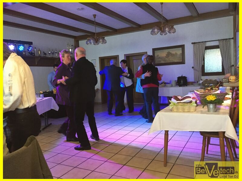 2016-02-27_70._Geburtstag_Im_Gasthof_Ley_in_Netphen-Irmgarteichen01.JPG