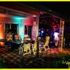 2016-07-02; 50. Geburtstag in Brachbach