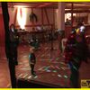 Geburtstagsparty in Radevormwald