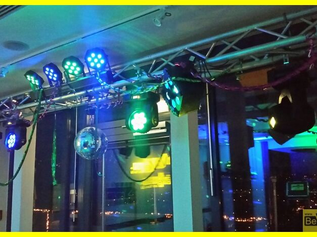 2016-12-31_Silverparty_im_Berghotel_Johanneshoehe_in_Siegen01.jpg
