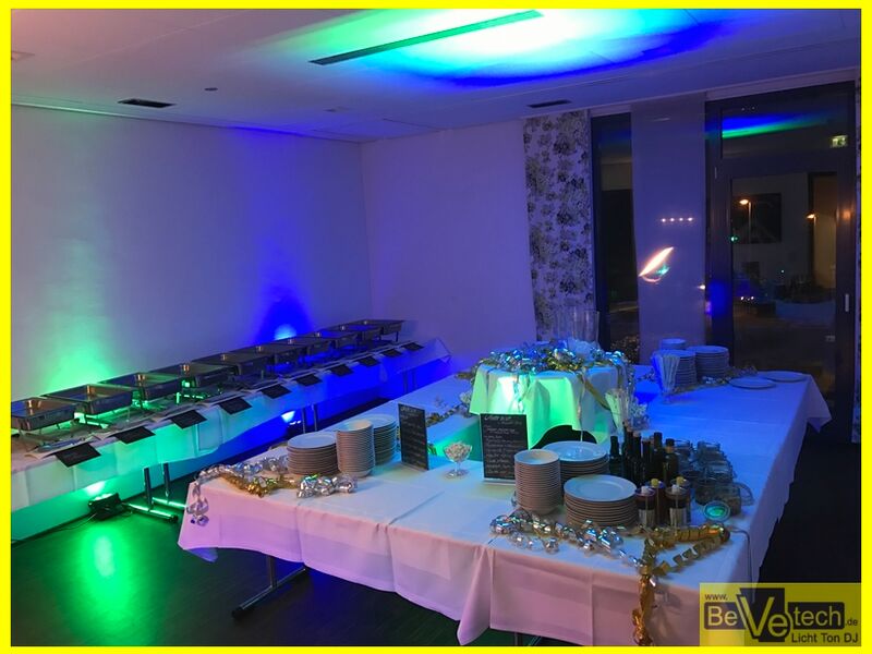 2016-12-31_Silverparty_im_Berghotel_Johanneshoehe_in_Siegen11.JPG