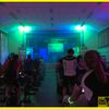 Audi BKK Indoorcycling Spendenmarathon 2017