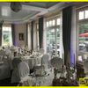 2017-06-23 Hochzeit im Sporthotel Landhaus Wacker in Wenden