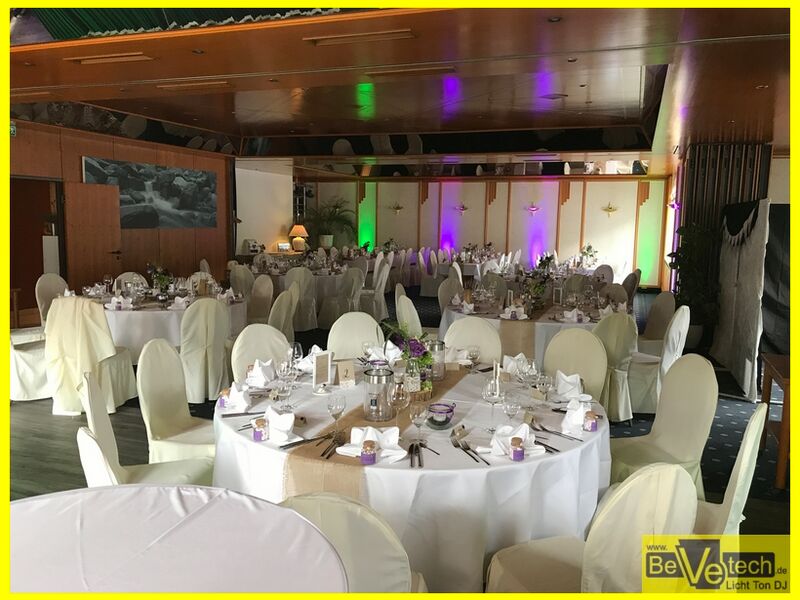 2017-07-15_Hochzeit_im_Altstadthotel_in_Freudenberg_006.JPG