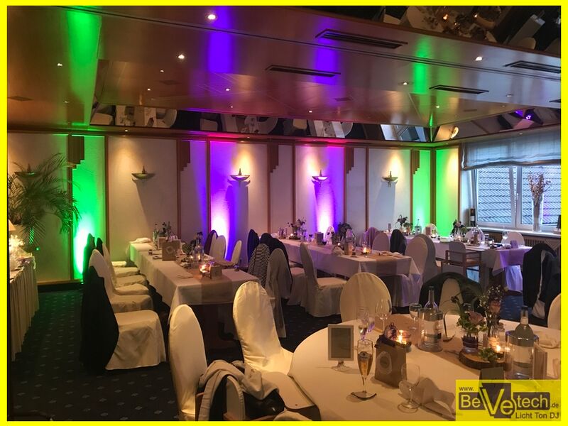2017-07-15_Hochzeit_im_Altstadthotel_in_Freudenberg_007.JPG