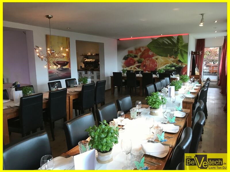 2017-08-11_Hochzeit_im_Restaurant_Morgenroethe_in_Siegen_04.JPG