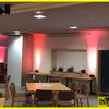 23_25.11.2017 Jahrestagung Universität Siegen