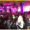 04.11.2017 Ü30-Party im TZ in Siegen Geisweid