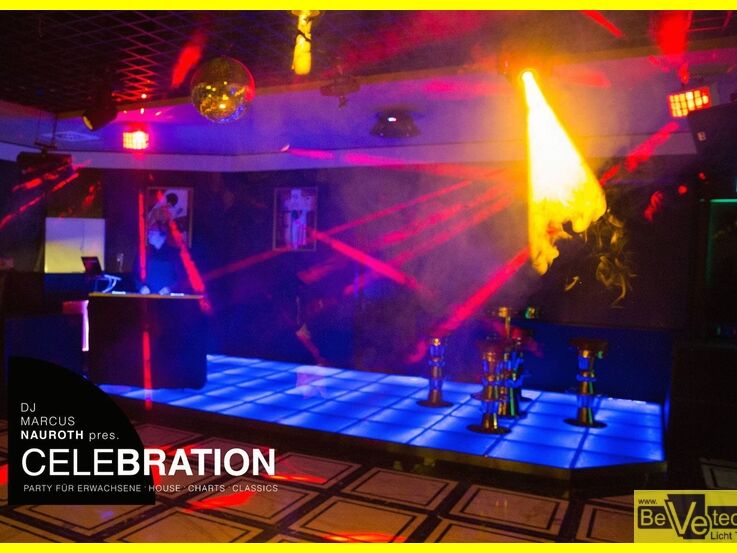2017-12-02_Celebration-Party_in der_Sushi_Moto_Bar_Dynasty_in_Siegen_08.jpg