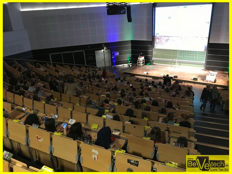 2018-01-30_Hoersaalslam_Uni_Siegen_02.JPG