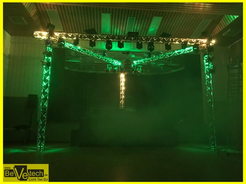 2018-03-17_NGV_Netpher_Partynacht_36.JPG