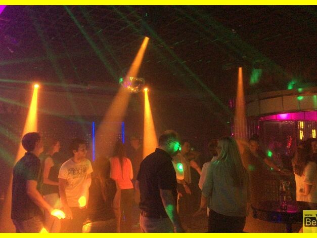 2018-04-21_Celebration_Party_in_Geisweid_01.JPG