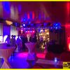 28.04.2018 30. Geburtstagsfeier Altstadthotel Freudenberg
