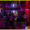 28.04.2018 30. Geburtstagsfeier Altstadthotel Freudenberg