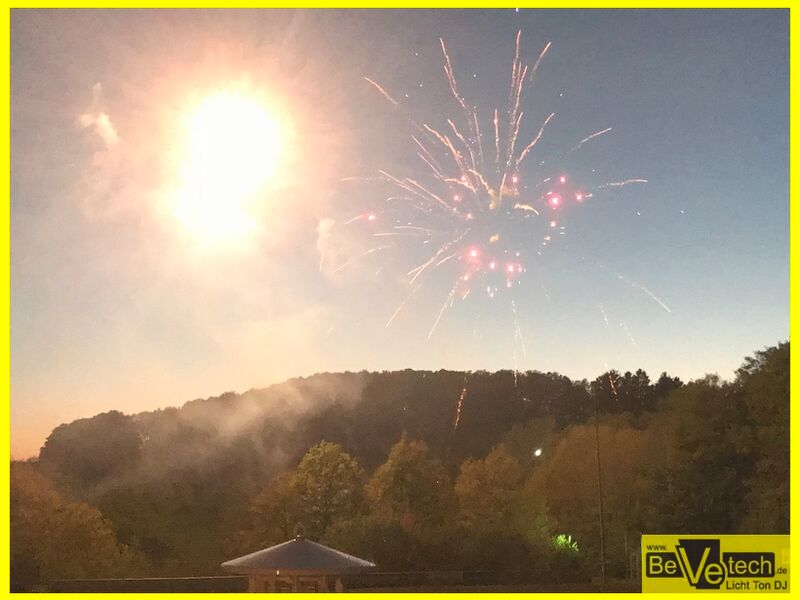 2018-05-04._Hochzeitsfeier_Vereinsheim_Fortuna_Freudenberg_10.JPG