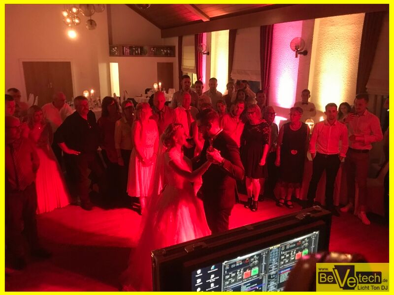 2018-06-09_Hochzeit_Horbes_Gasthof_zum_Johannland_05.JPG