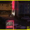 23.01.2019 Vorstellung Toyota RAV4 beim Autohaus Toyota Keller