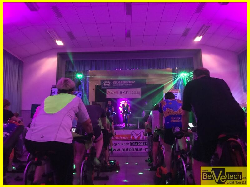 2019-03-15-16_Audi BKK_Indoorcycling_Spendenmarathon_2019_in Neunkirchen-Salchendorf_50.JPG