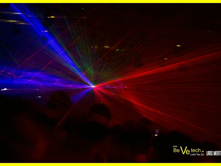 2019-03-23_NGV_Netpher_Partynacht_in_der_Georg-Heimann-Halle_30.jpg