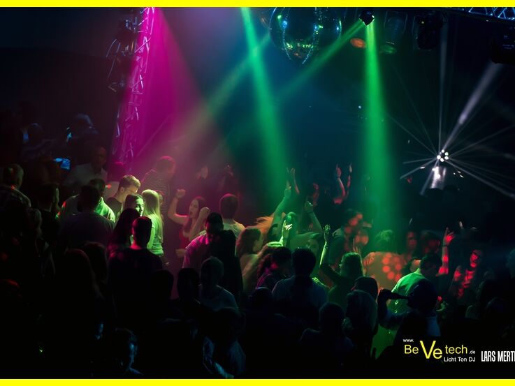 2019-03-23_NGV_Netpher_Partynacht_in_der_Georg-Heimann-Halle_37.jpg