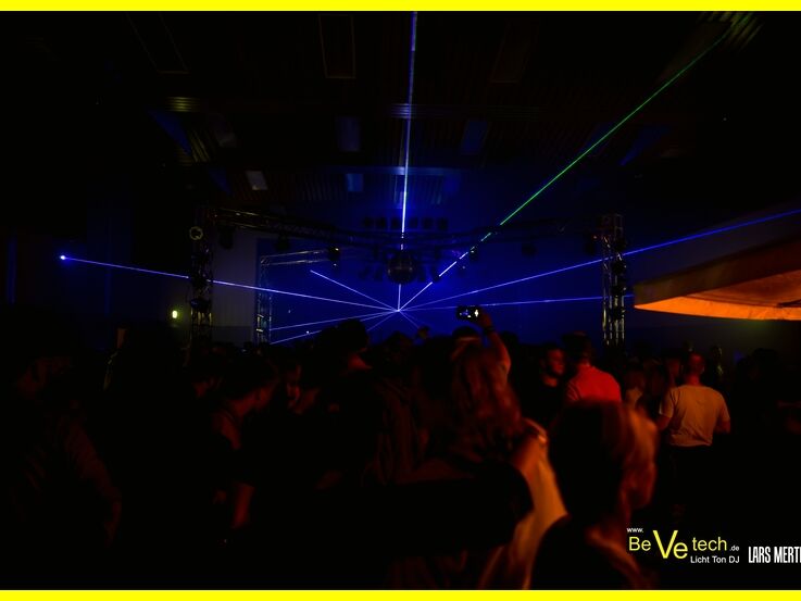 2019-03-23_NGV_Netpher_Partynacht_in_der_Georg-Heimann-Halle_42.jpg