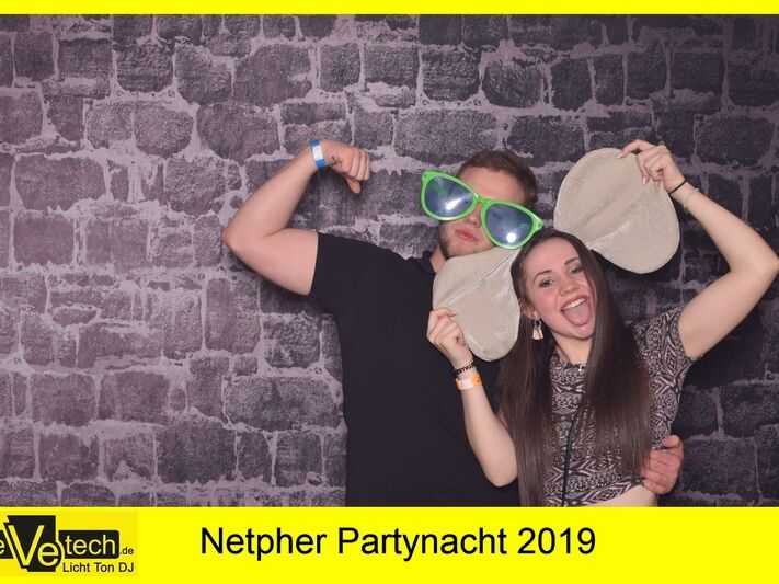 2019-03-23_Netpher Partynacht_Georg-Heimann-Halle_Netphen_006.jpg
