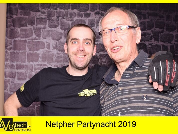 2019-03-23_Netpher Partynacht_Georg-Heimann-Halle_Netphen_030.jpg