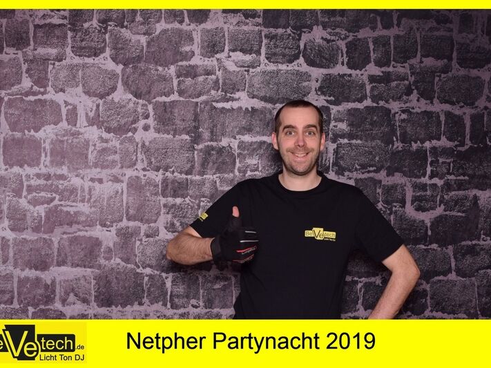2019-03-23_Netpher Partynacht_Georg-Heimann-Halle_Netphen_036.jpg