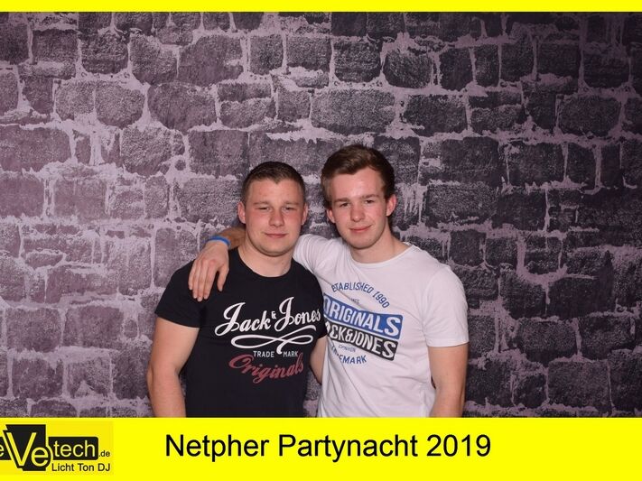 2019-03-23_Netpher Partynacht_Georg-Heimann-Halle_Netphen_088.jpg