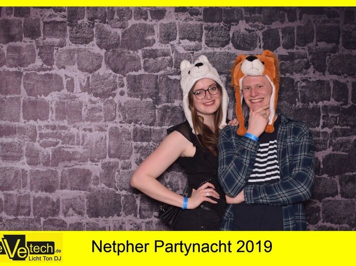 2019-03-23_Netpher Partynacht_Georg-Heimann-Halle_Netphen_180.jpg