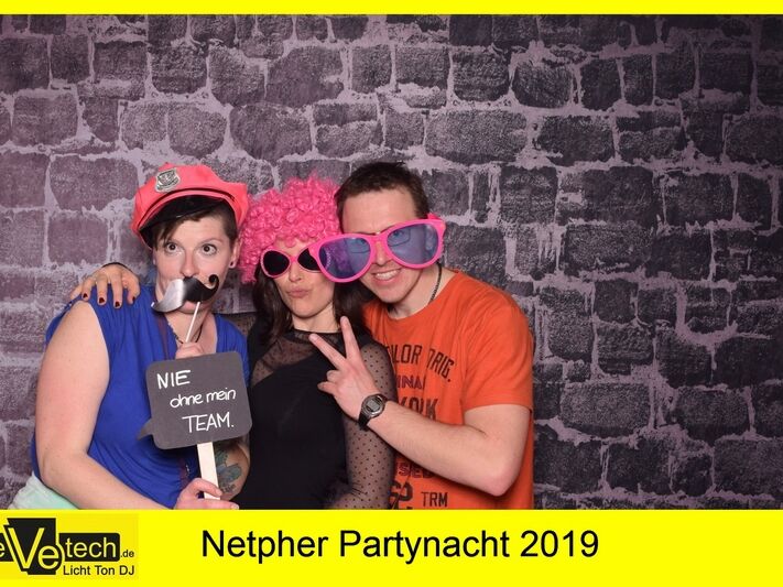 2019-03-23_Netpher Partynacht_Georg-Heimann-Halle_Netphen_194.jpg