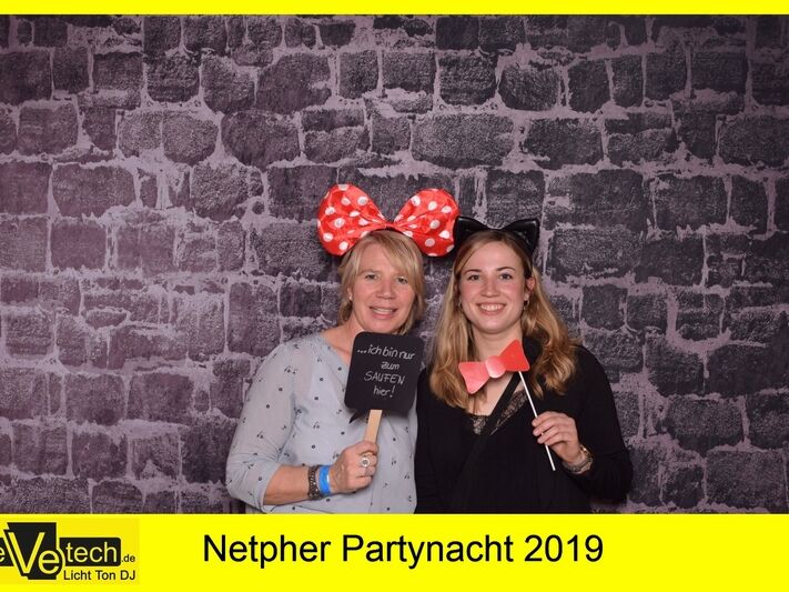 2019-03-23_Netpher Partynacht_Georg-Heimann-Halle_Netphen_197.jpg