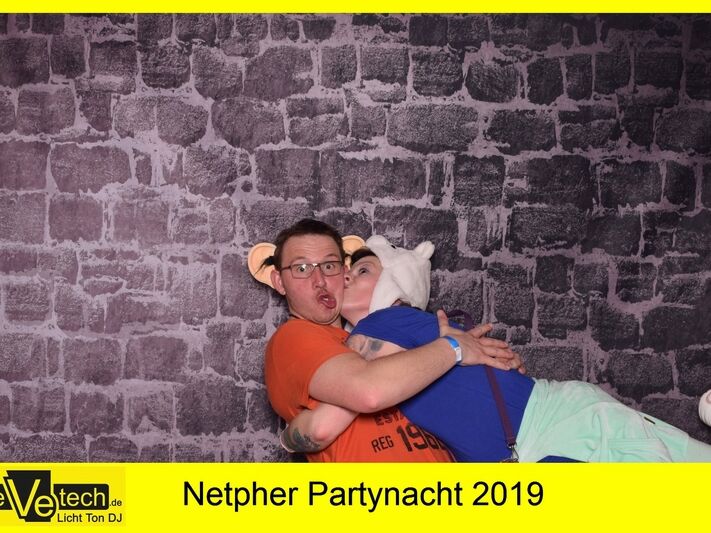 2019-03-23_Netpher Partynacht_Georg-Heimann-Halle_Netphen_199.jpg