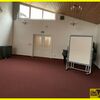 03.05.2019 Hochzeit in der Kapelle im Dorint Parkhotel in Siegen-Geisweid