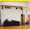 25.05.2019 Hochzeit Evangelisches Gemeindezentrum, Wilnsdorf-Rödgen