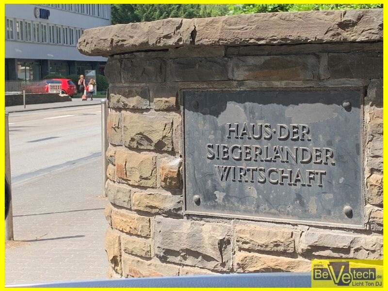2019-06-15_Hochzeit_Vermietung_HDW_Haus_der_Siegerlaender_Wirtschaft_Siegen_02.JPG