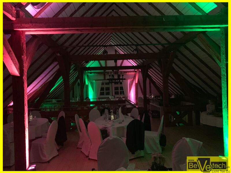 2019-06-29_Hochzeit_Remise_Wasserburg-Hainchen_Netphen_15.JPG