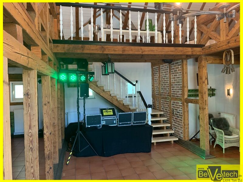 2019-06-29_Hochzeit_Remise_Wasserburg-Hainchen_Netphen_5.JPG