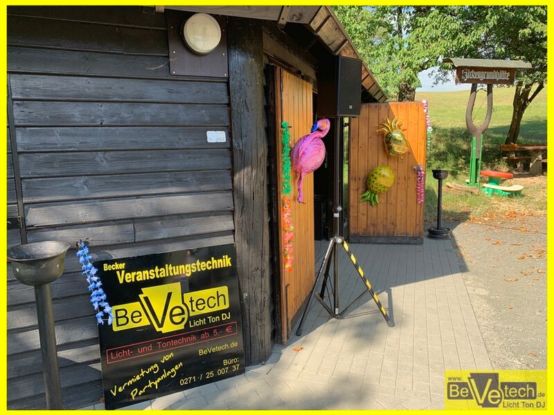 2019-07-05_Grillfest_Kinderzuhause_Burbach_05.JPG