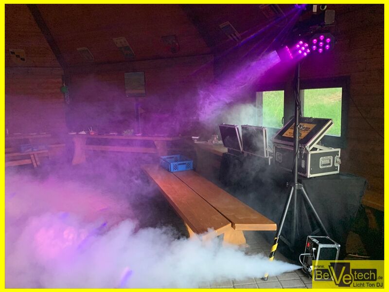 2019-07-05_Grillfest_Kinderzuhause_Burbach_11.JPG