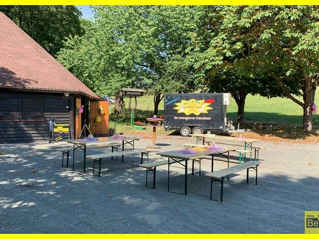 2019-07-05_Grillfest_Kinderzuhause_Burbach_13.JPG
