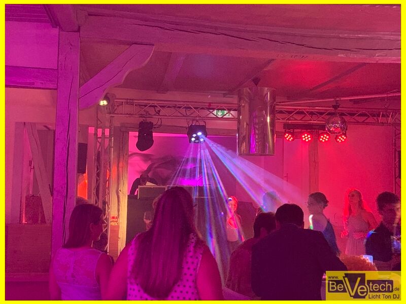 2019-07-06_Hochzeit_Romantikhotel_Platte_Repetal_Attendorn_11.JPG